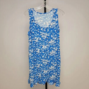 Draper  James Dress